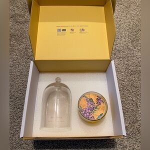 NEW Beekman 1802 + Bridgeton Candle